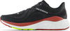 Fresh Foam X 860v13 hardloopschoenen