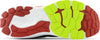 Fresh Foam X 860v13 hardloopschoenen