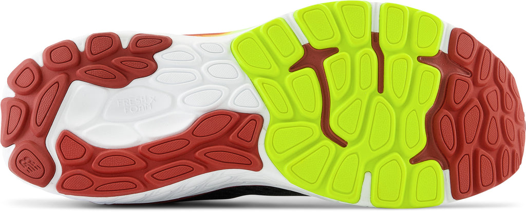 Fresh Foam X 860v13 hardloopschoenen
