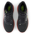 Fresh Foam X 860v13 hardloopschoenen