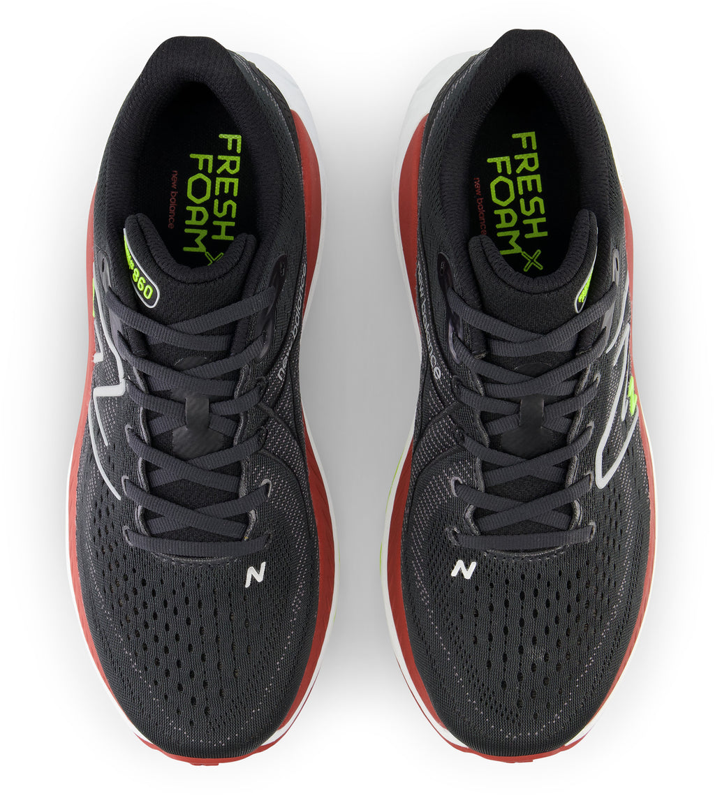 Fresh Foam X 860v13 hardloopschoenen