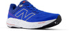 Fresh Foam X 860v14 hardloopschoenen