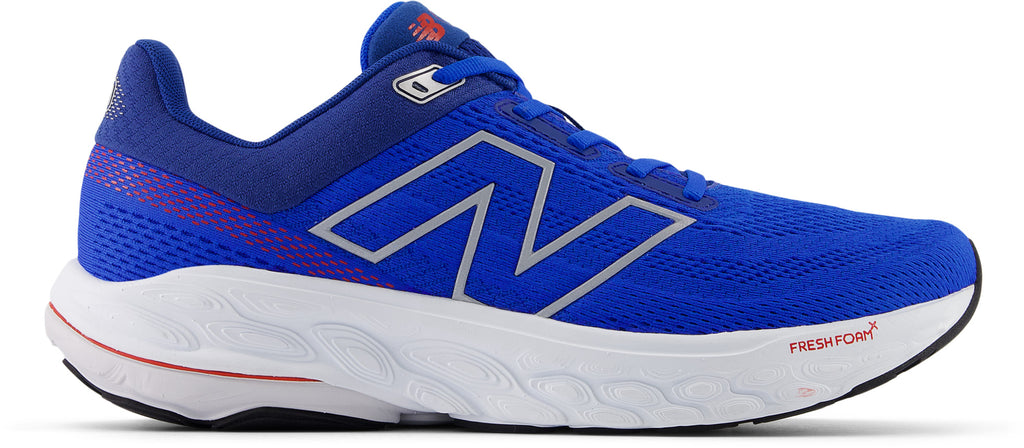 Fresh Foam X 860v14 hardloopschoenen