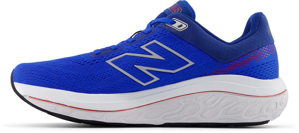 Fresh Foam X 860v14 hardloopschoenen