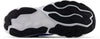 Fresh Foam X 860v14 hardloopschoenen