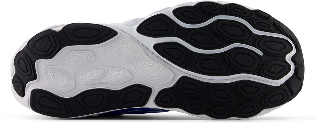 Fresh Foam X 860v14 hardloopschoenen
