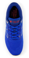 Fresh Foam X 860v14 hardloopschoenen