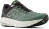 Fresh Foam X 860v14 hardloopschoenen