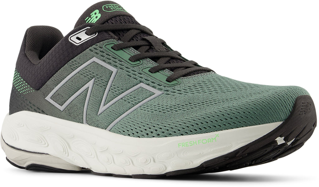 Fresh Foam X 860v14 hardloopschoenen