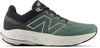 Fresh Foam X 860v14 hardloopschoenen