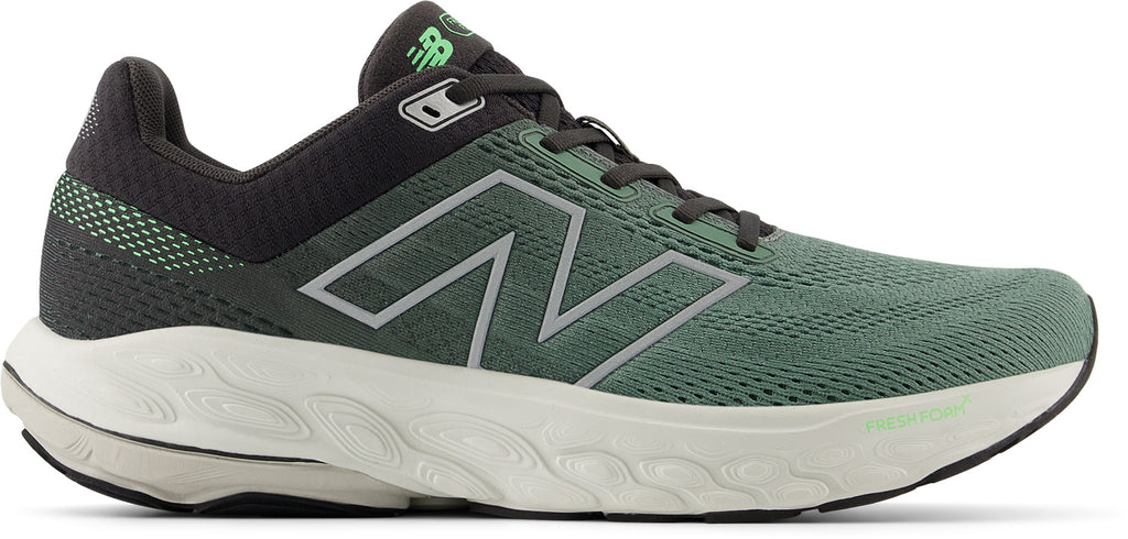 Fresh Foam X 860v14 hardloopschoenen