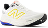Fresh Foam X 860v14 hardloopschoenen