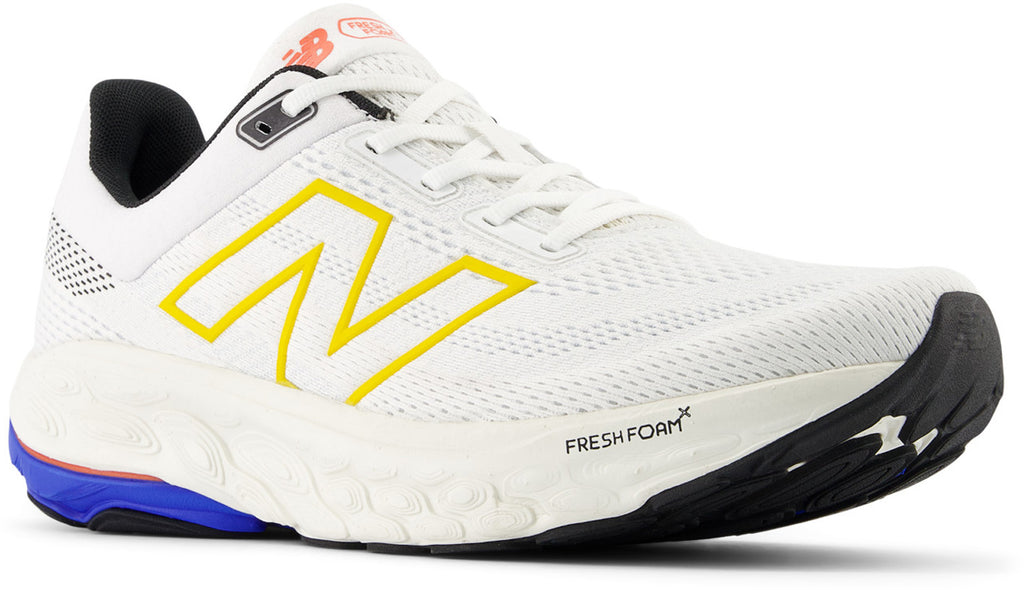 Fresh Foam X 860v14 hardloopschoenen