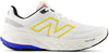 Fresh Foam X 860v14 hardloopschoenen
