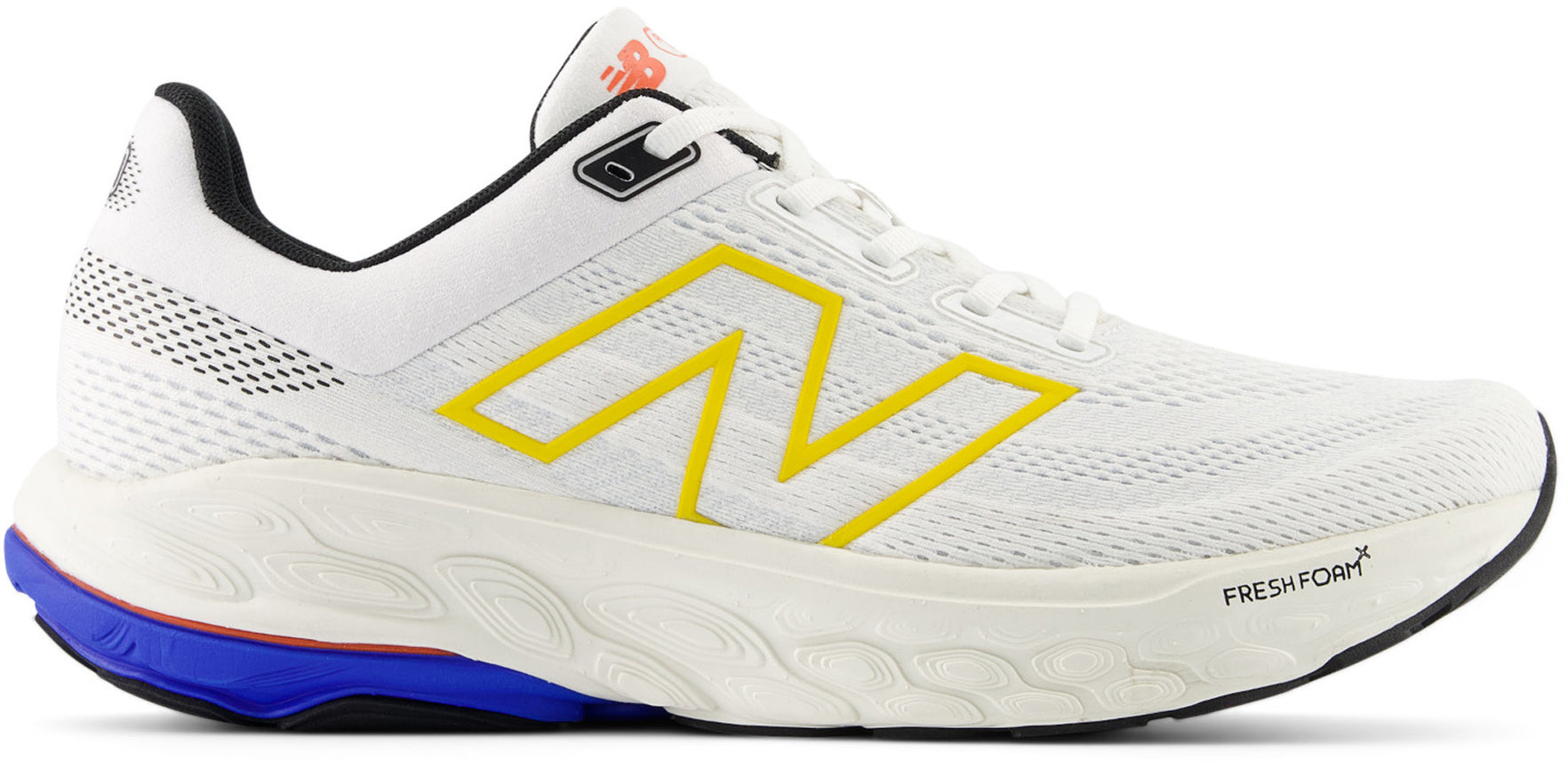 Fresh Foam X 860v14 hardloopschoenen