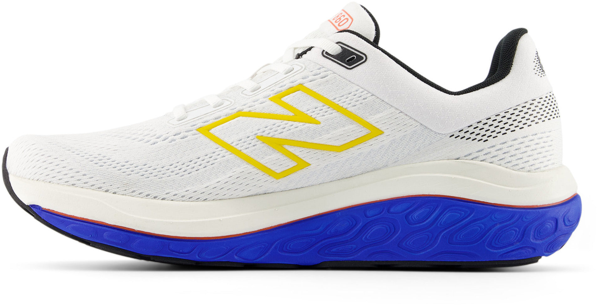 Fresh Foam X 860v14 hardloopschoenen