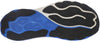 Fresh Foam X 860v14 hardloopschoenen