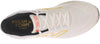 Fresh Foam X 860v14 hardloopschoenen