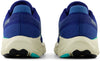 Fresh Foam X 880v14 hardloopschoenen