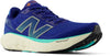 Fresh Foam X 880v14 hardloopschoenen