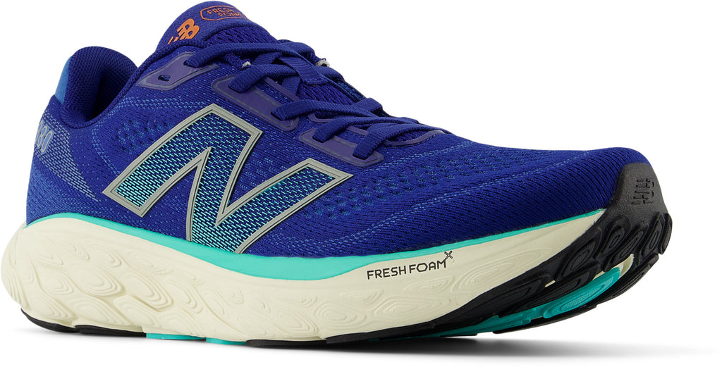 Fresh Foam X 880v14 hardloopschoenen