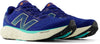 Fresh Foam X 880v14 hardloopschoenen