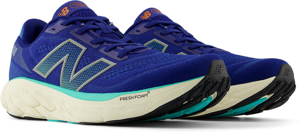 Fresh Foam X 880v14 hardloopschoenen