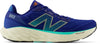 Fresh Foam X 880v14 hardloopschoenen