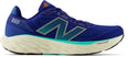 Fresh Foam X 880v14 hardloopschoenen