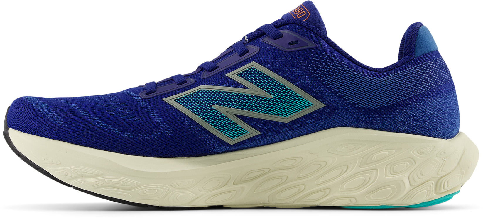Fresh Foam X 880v14 hardloopschoenen