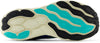 Fresh Foam X 880v14 hardloopschoenen