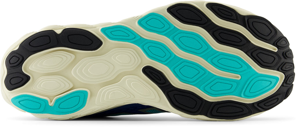 Fresh Foam X 880v14 hardloopschoenen