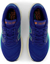 Fresh Foam X 880v14 hardloopschoenen