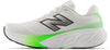Fresh Foam X 880v15 hardloopschoenen