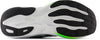 Fresh Foam X 880v15 hardloopschoenen