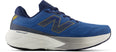Fresh Foam X 880v15 hardloopschoenen