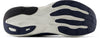 Fresh Foam X 880v15 hardloopschoenen