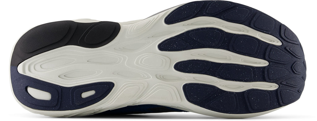 Fresh Foam X 880v15 hardloopschoenen
