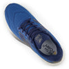 Fresh Foam X 880v15 hardloopschoenen