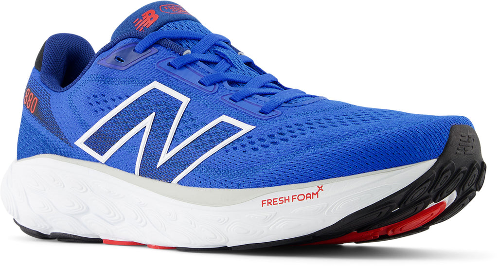 Fresh Foam X 880v14 hardloopschoenen