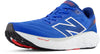 Fresh Foam X 880v14 hardloopschoenen
