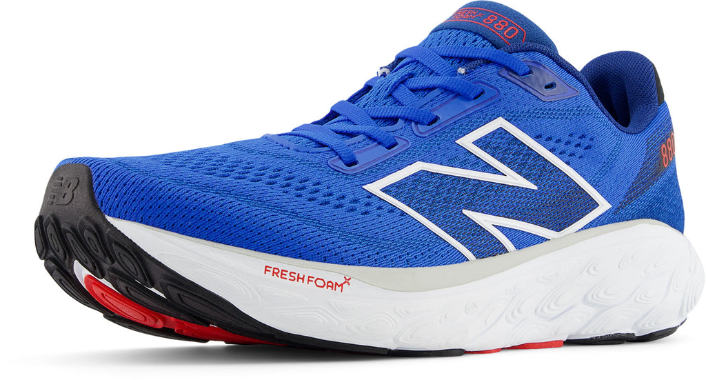 Fresh Foam X 880v14 hardloopschoenen