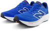 Fresh Foam X 880v14 hardloopschoenen