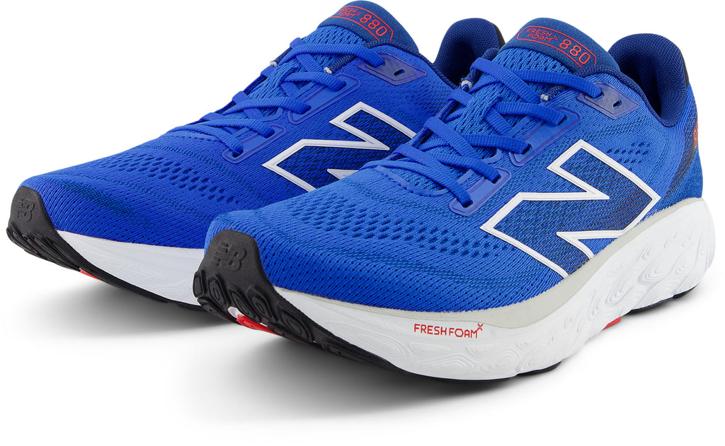 Fresh Foam X 880v14 hardloopschoenen