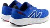 Fresh Foam X 880v14 hardloopschoenen