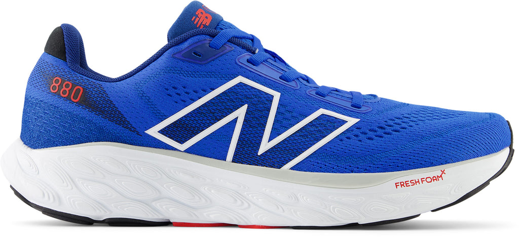 Fresh Foam X 880v14 hardloopschoenen