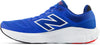 Fresh Foam X 880v14 hardloopschoenen