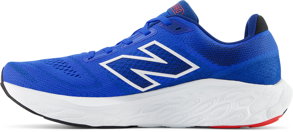 Fresh Foam X 880v14 hardloopschoenen