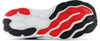 Fresh Foam X 880v14 hardloopschoenen