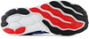 Fresh Foam X 880v14 hardloopschoenen